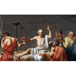 Bình luận và phân tích về triết học cổ điển ở Đức