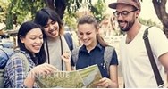 Cơ sở xây dựng quy chế pháp lý dân sự của người nước ngoài