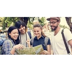 Cơ sở xây dựng quy chế pháp lý dân sự của người nước ngoài