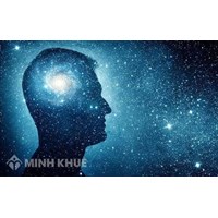 Triết học là gì? Đối tượng nghiên cứu của triết học? Điều kiện ra đời của triết học Mác