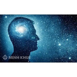 Triết học là gì? Đối tượng nghiên cứu của triết học? Điều kiện ra đời của triết học Mác