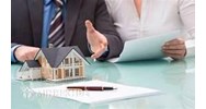 Quy định về thành lập và  mua lại doanh nghiệp