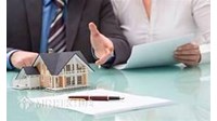 Quy định về thành lập và  mua lại doanh nghiệp