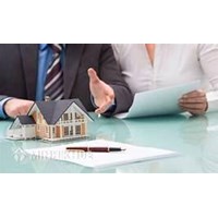 Quy định về thành lập và  mua lại doanh nghiệp