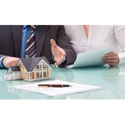 Quy định về thành lập và  mua lại doanh nghiệp