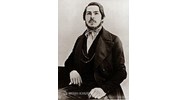 Giới thiệu tác phẩm Biện chứng của tự nhiên của Ph.Ăngghen