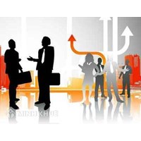 Quyền và nghĩa vụ của doanh nghiệp có vốn đầu tư nước ngoài
