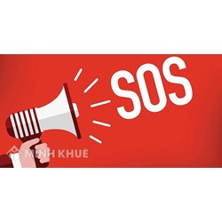 Pháp luật Liên Bang Nga về tình trạng khẩn cấp và bài học kinh nghiệm cho Việt Nam