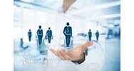 Quy định của pháp luật về công ty đối nhân