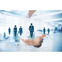Quy định của pháp luật về công ty đối nhân