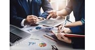 Các quyết định tập thể trong công ty đối nhân