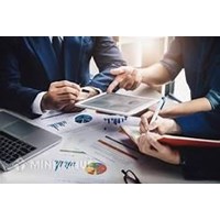 Các quyết định tập thể trong công ty đối nhân