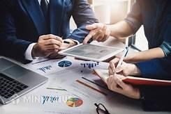 Các quyết định tập thể trong công ty đối nhân