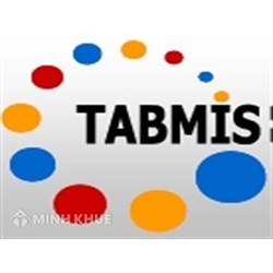 Kinh nghiệm vận hành hệ thống thông tin quản lý ngân sách và kho bạc (TABMIS)