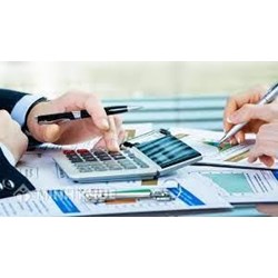 Kiểm tra kế toán ngân sách nhà nước và hoạt động nghiệp vụ tại các đơn vị Kho bạc Nhà nước