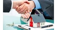 Một số vấn đề về pháp luật đăng ký thế chấp quyền sử dụng đất và tài sản gắn liền với đất tại ngân hàng thương mại cổ phần