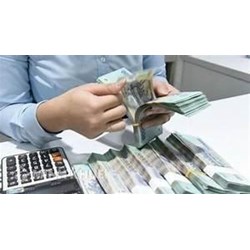 Thành lập doanh nghiệp công khai gọi vốn và không gọi vốn