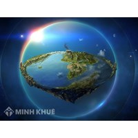 Phân tích thế giới quan và thế giới quan khoa học