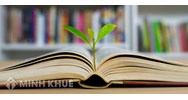 Phân tích một số nguyên tắc phương pháp luận cơ bản của phép biện chứng duy vật