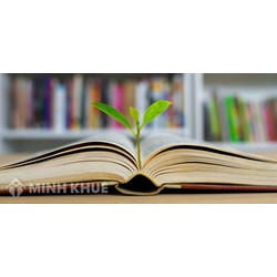 Phân tích một số nguyên tắc phương pháp luận cơ bản của phép biện chứng duy vật