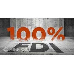 Đầu tư thành lập doanh nghiệp 100% vốn đầu tư nước ngoài