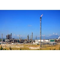 Quyền, nghĩa vụ của nhà đầu tư nước ngoài người nước ngoài và người nước ngoài làm việc trong các dự án có vốn đầu tư nước ngoài