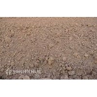 Hoạt động kinh doanh dịch vụ bất động sản vai trò và quy định của phát luật