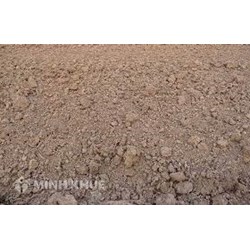 Hoạt động kinh doanh dịch vụ bất động sản vai trò và quy định của phát luật