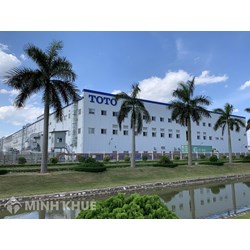 Quy định  về trái phiếu, phát hành trái phiếu, giải thể công ty cổ phần