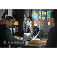 Thành lập công ty TNHH và quy định về số lượng thành viên, tổ chức quản lý