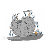Bàn luận về nguyên tắc thống nhất giữa lý luận với thực tiễn của Triết học Mác - Lênin