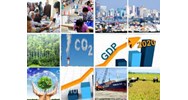 Phân tích mặt lý luận của hình thái kinh tế - xã hội và vai trò phương pháp luận của lý luận hình thái kinh tế - xã hội