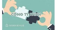 Những quy định về công ty trách nhiệm hữu hạn một thành viên