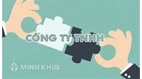 Những quy định về công ty trách nhiệm hữu hạn một thành viên