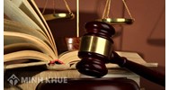 Lý luận về nhà nước và nhà nước pháp quyền, nhà nước pháp quyền xã hội chủ nghĩa Việt Nam 