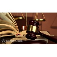Lý luận về nhà nước và nhà nước pháp quyền, nhà nước pháp quyền xã hội chủ nghĩa Việt Nam 