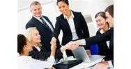 Những quy định về công ty trách nhiệm hữu hạn hai thành viên 