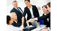 Những quy định về công ty trách nhiệm hữu hạn hai thành viên 