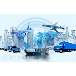 Khiếu nại người chuyên chở hàng hóa xuất nhập khẩu bằng đường biển trong hợp đồng thương mại quốc tế