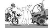 Bồi thường thiệt hại do nguồn nguy hiểm cao độ gây ra là gì?Quy định của pháp luật về trách nhiệm bồi thường do nguồn nguy hiểm cao độ trong bộ luật dân sự 2015?