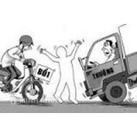 Bồi thường thiệt hại do nguồn nguy hiểm cao độ gây ra là gì?Quy định của pháp luật về trách nhiệm bồi thường do nguồn nguy hiểm cao độ trong bộ luật dân sự 2015?