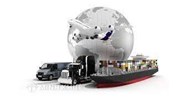 Khiếu nại người bảo hiểm hàng hóa trong hoạt động ngoại thương