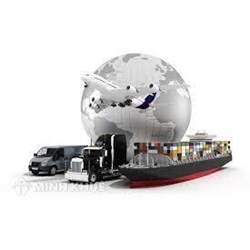 Khiếu nại người bảo hiểm hàng hóa trong hoạt động ngoại thương