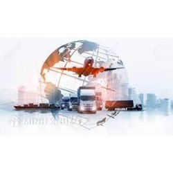Những trường hợp khiếu nại trong việc giải quyết tranh chấp thương mại quốc tế