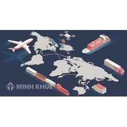 Vai trò của điều ước quốc tế về thương mại trong giải quyết tranh chấp thương mại quốc tế
