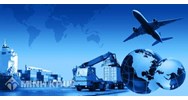 Vai trò của tập quán thương mại quốc tế trong hợp đồng thương mại