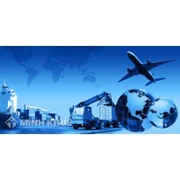 Vai trò của tập quán thương mại quốc tế trong hợp đồng thương mại