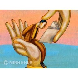 Bàn luận một số quan điểm triết học về con người