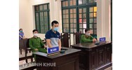 Sự cần thiết sửa đổi thủ tục rút gọn trong Bộ luật tố tụng hình sự năm 2003
