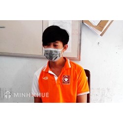 Phạm vị áp dụng thủ tục rút gọn theo Bộ luật tố tụng hình sự 2015